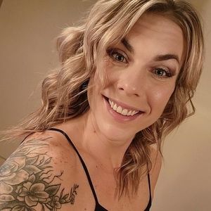 Meet your Posher, Sable